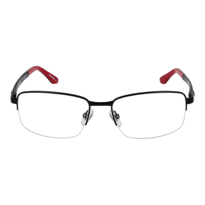 O'NEILL MOD. ONO-ESCOTT 55004 ansicht-2