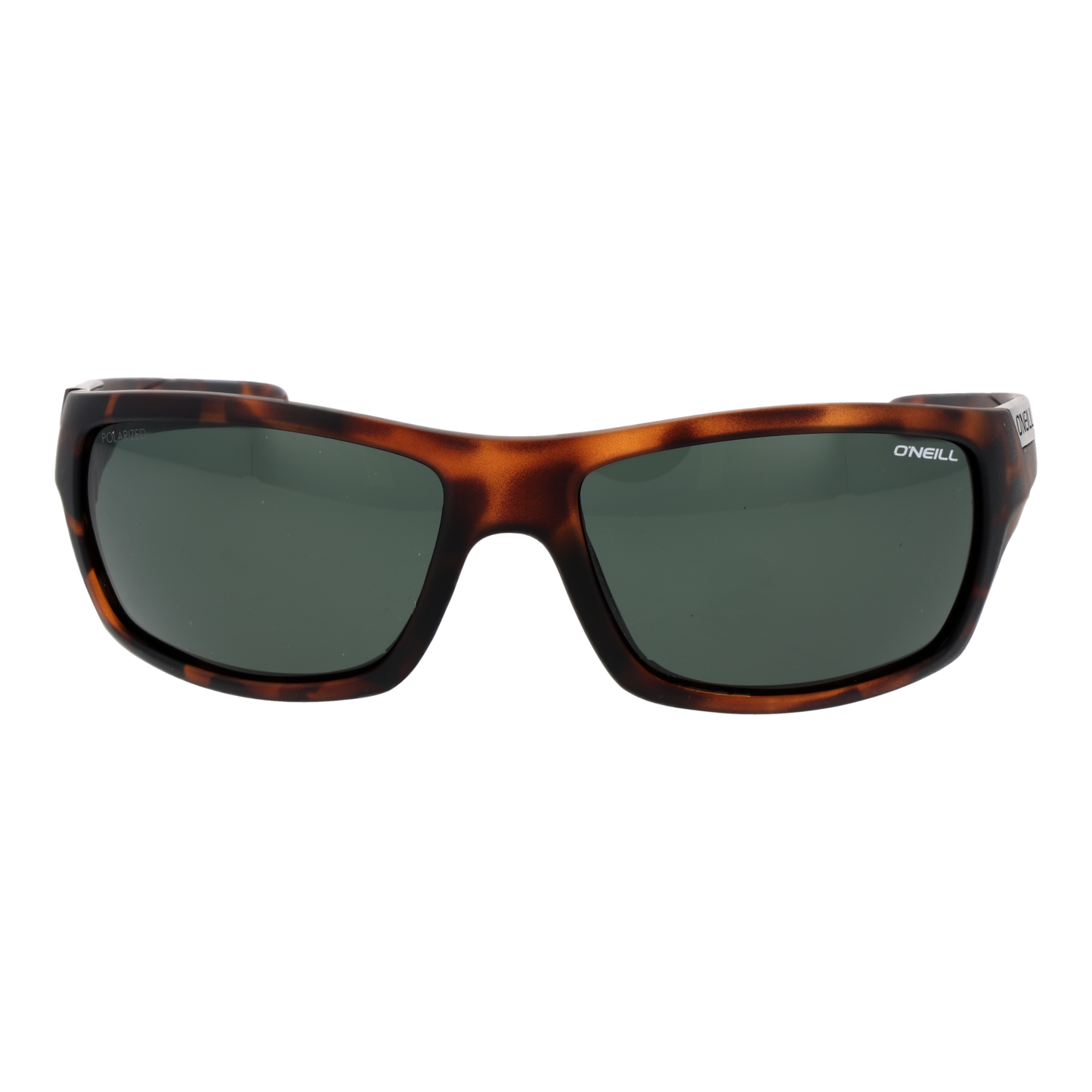 O'NEILL MOD. ONS-BARREL 62122P ansicht-2