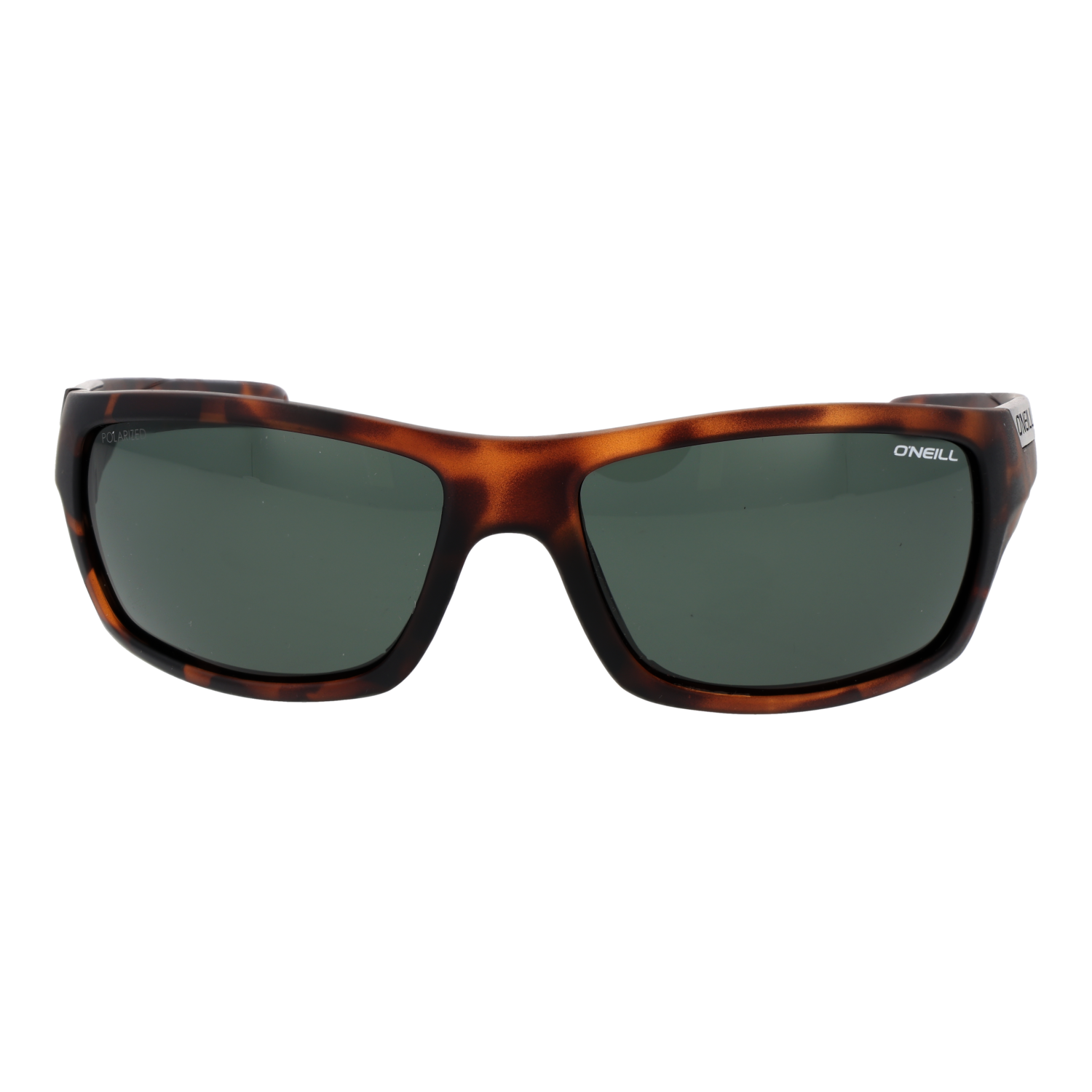 O'NEILL MOD. ONS-BARREL 62122P ansicht-2