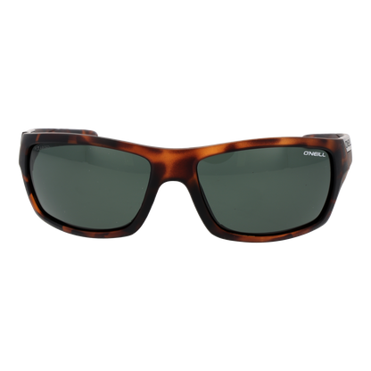 O'NEILL MOD. ONS-BARREL 62122P ansicht-2