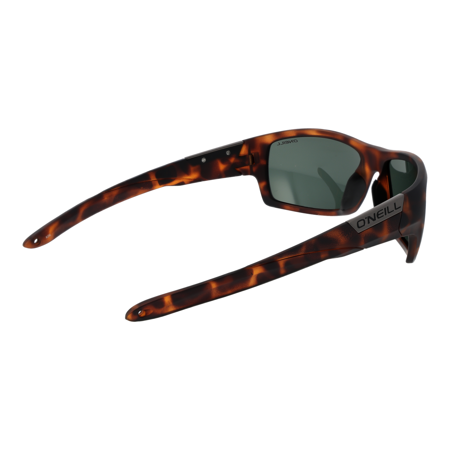 O'NEILL MOD. ONS-BARREL 62122P ansicht-3