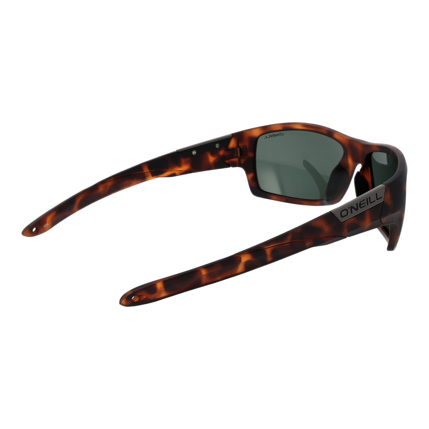 O'NEILL MOD. ONS-BARREL 62122P ansicht-3