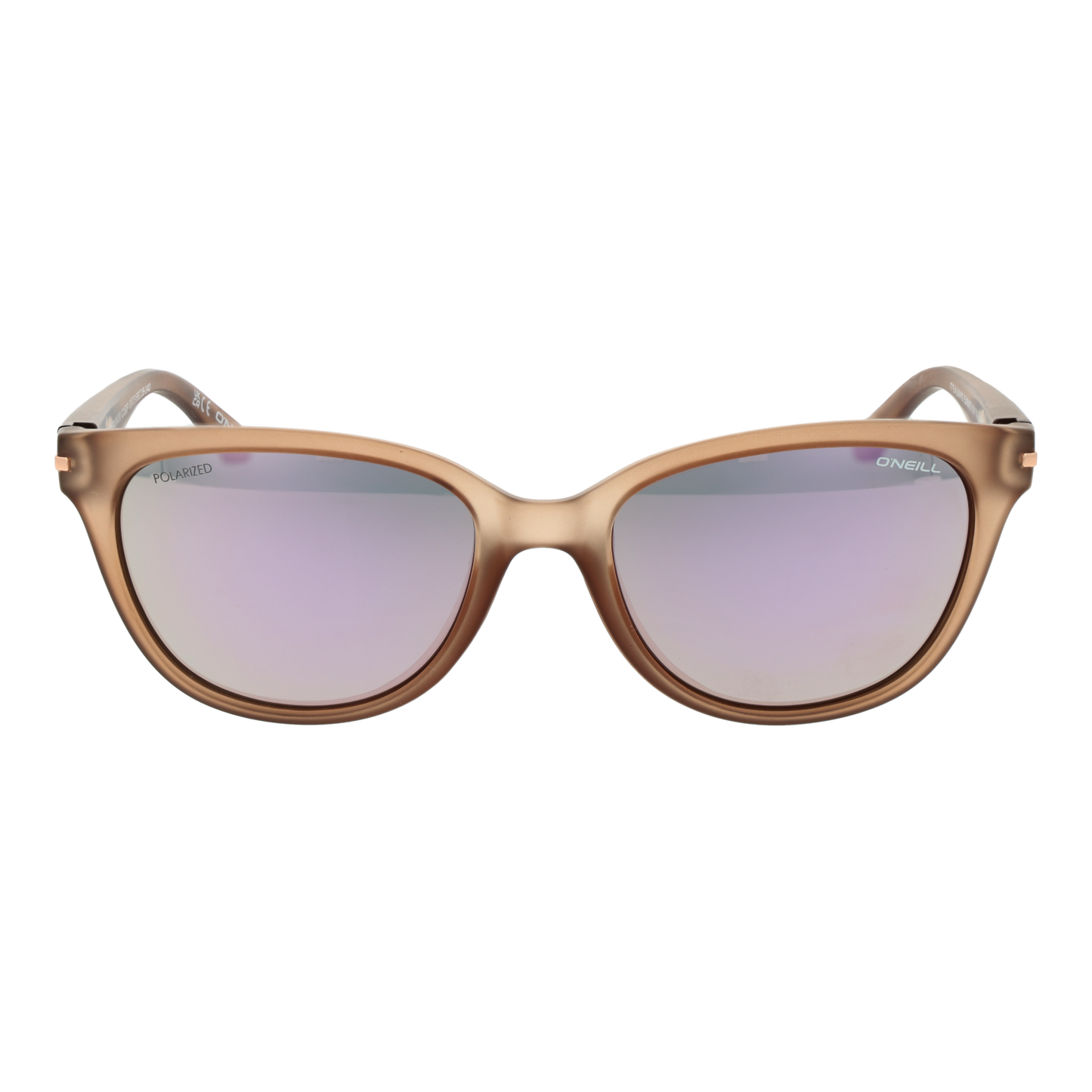 O'NEILL MOD. ONS-KEALIA2-0 55151P ansicht-2