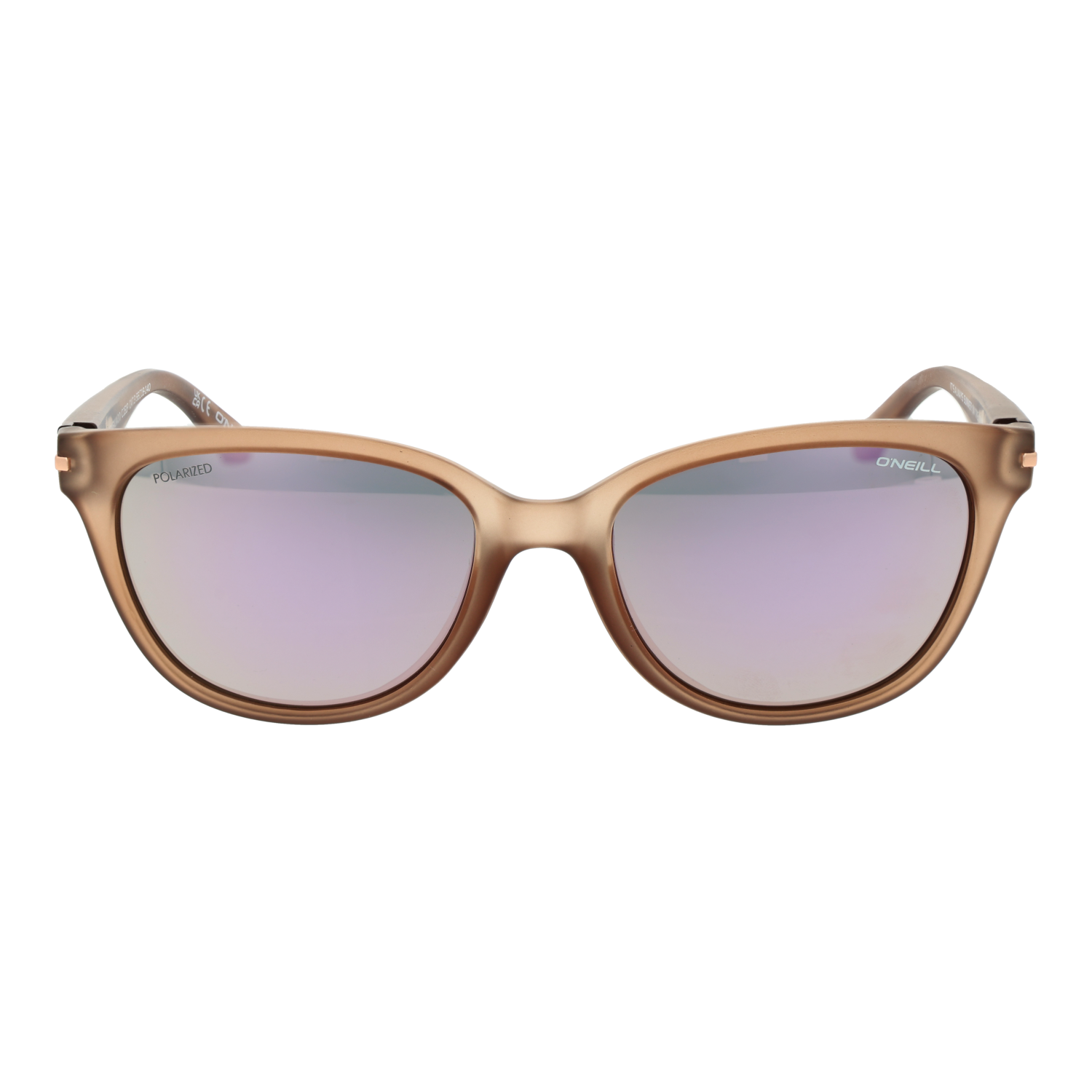 O'NEILL MOD. ONS-KEALIA2-0 55151P ansicht-2