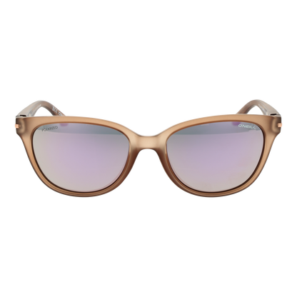 O'NEILL MOD. ONS-KEALIA2-0 55151P ansicht-2