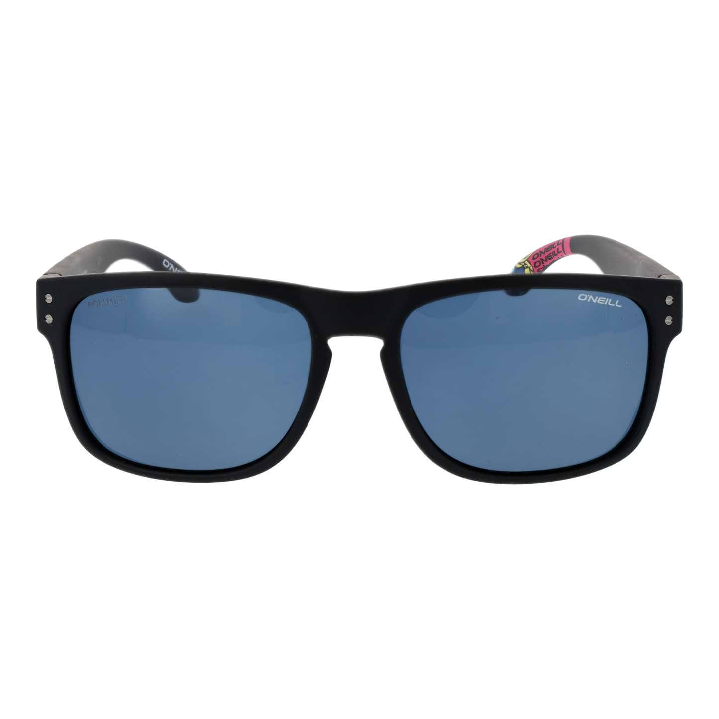 O'NEILL MOD. ONS-KELP 56104P ansicht-2