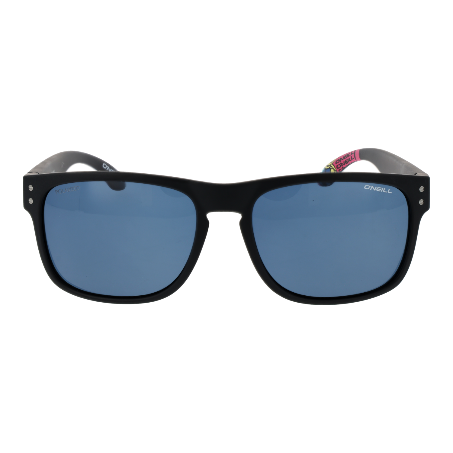 O'NEILL MOD. ONS-KELP 56104P ansicht-2