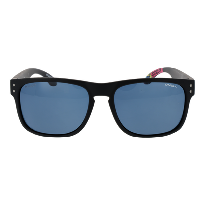 O'NEILL MOD. ONS-KELP 56104P ansicht-2