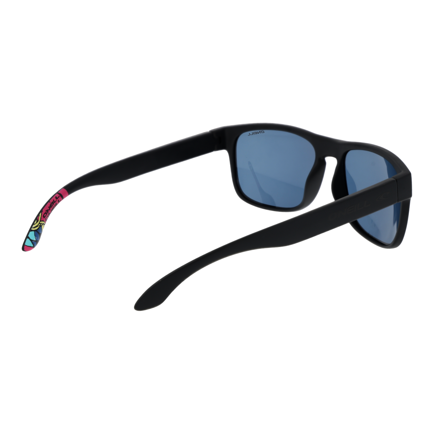 O'NEILL MOD. ONS-KELP 56104P ansicht-3