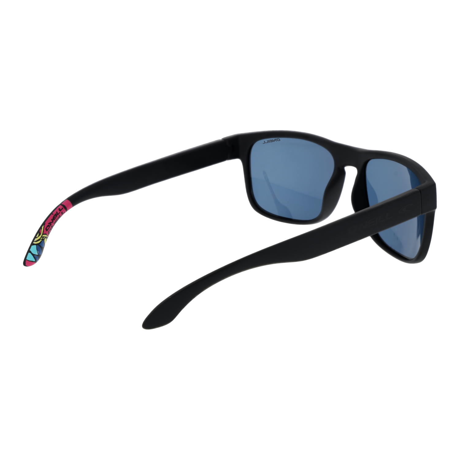 O'NEILL MOD. ONS-KELP 56104P ansicht-3