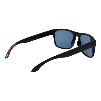 O'NEILL MOD. ONS-KELP 56104P ansicht-3