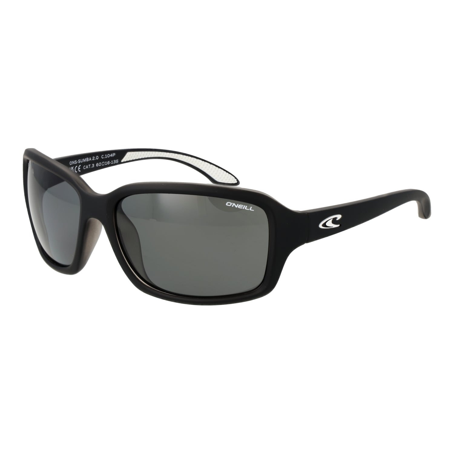 O'NEILL MOD. ONS-SUMBA2-0 60104P