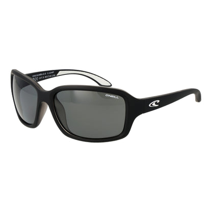 O'NEILL MOD. ONS-SUMBA2-0 60104P