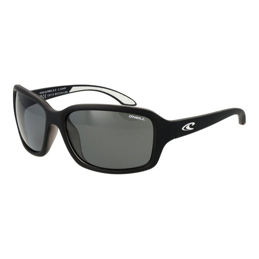 O'NEILL ONS-SUMBA2-0 60104P Sonnenbrille – Produktansicht