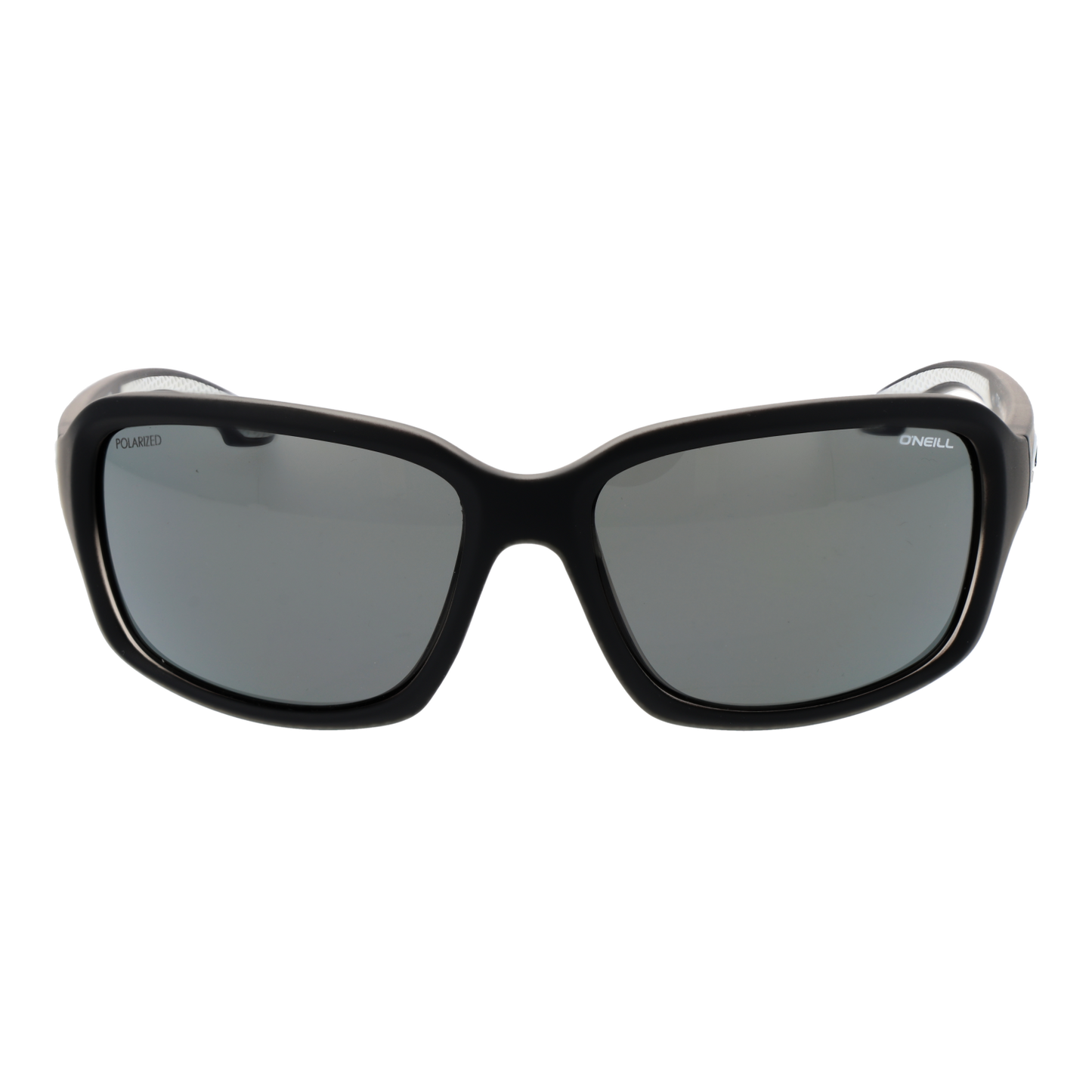 O'NEILL MOD. ONS-SUMBA2-0 60104P ansicht-2