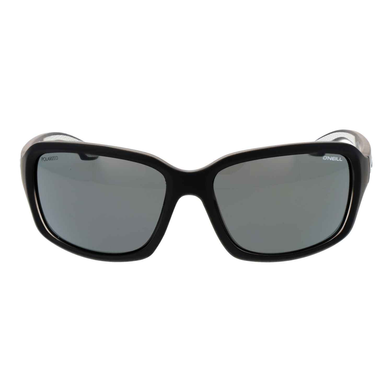 O'NEILL MOD. ONS-SUMBA2-0 60104P ansicht-2