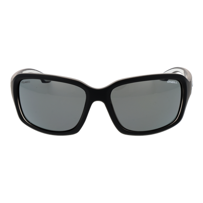 O'NEILL MOD. ONS-SUMBA2-0 60104P ansicht-2