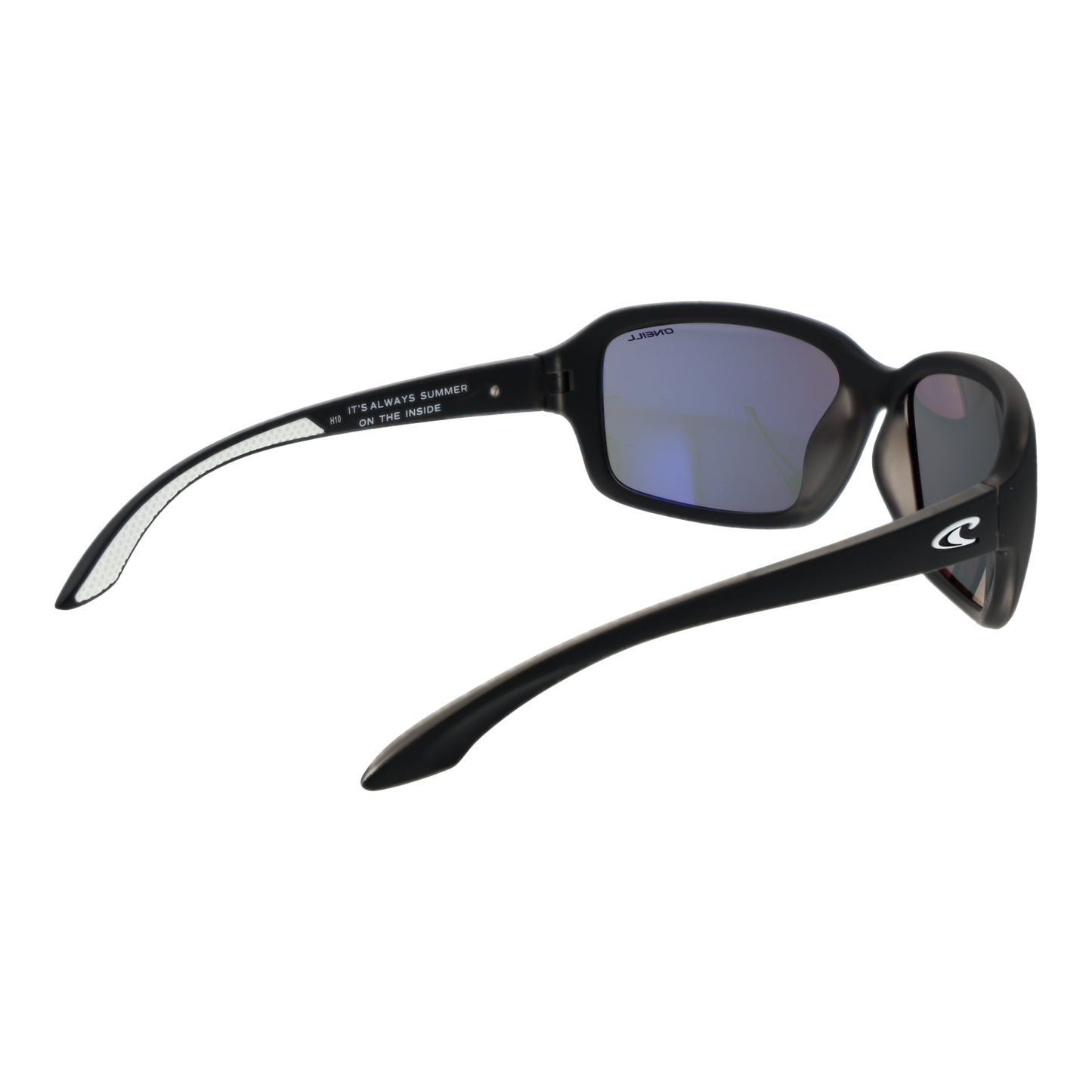 O'NEILL MOD. ONS-SUMBA2-0 60104P ansicht-3
