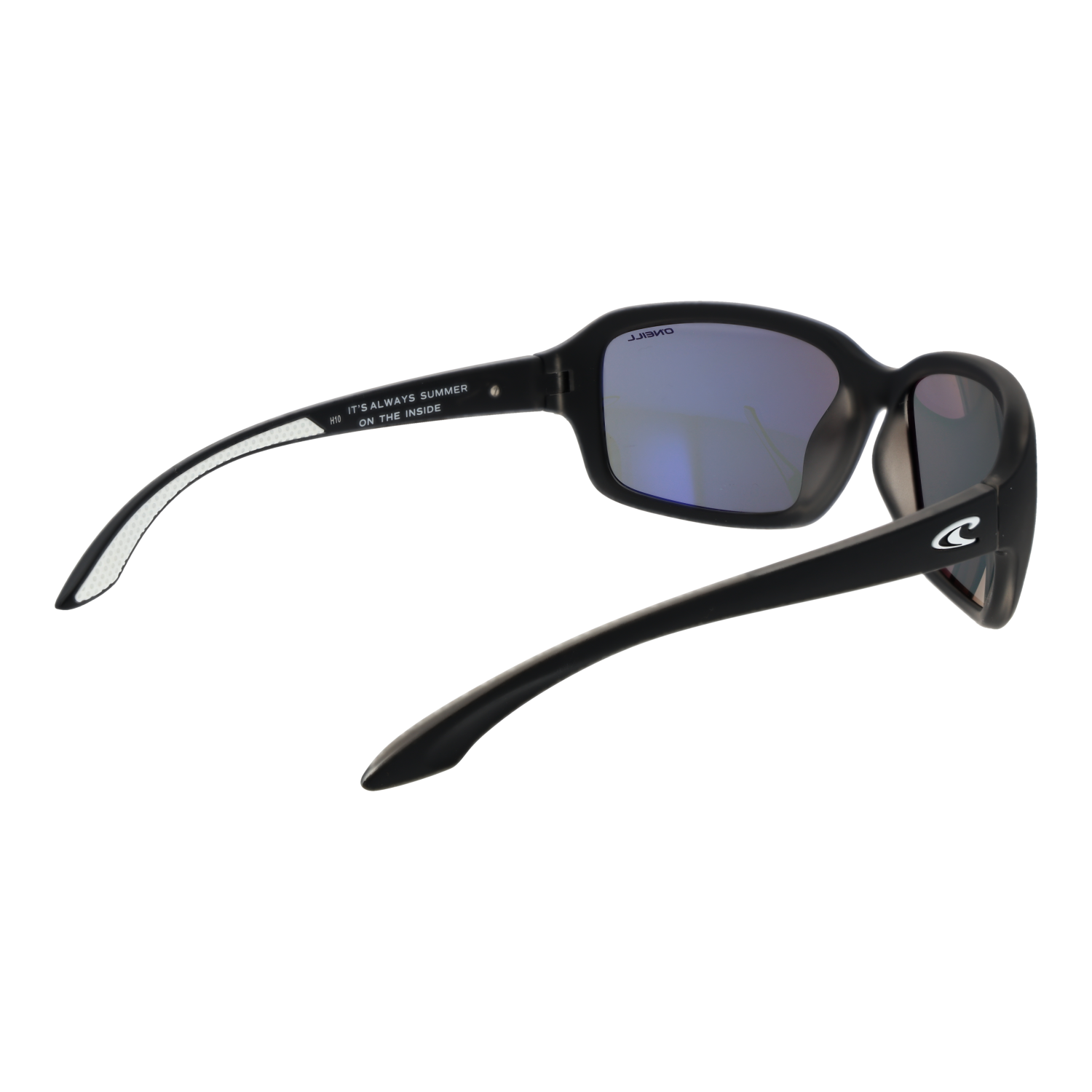 O'NEILL MOD. ONS-SUMBA2-0 60104P ansicht-3