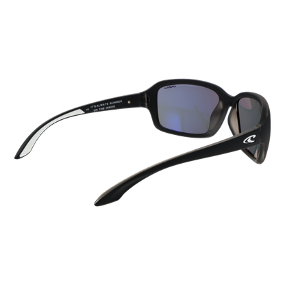 O'NEILL MOD. ONS-SUMBA2-0 60104P ansicht-3