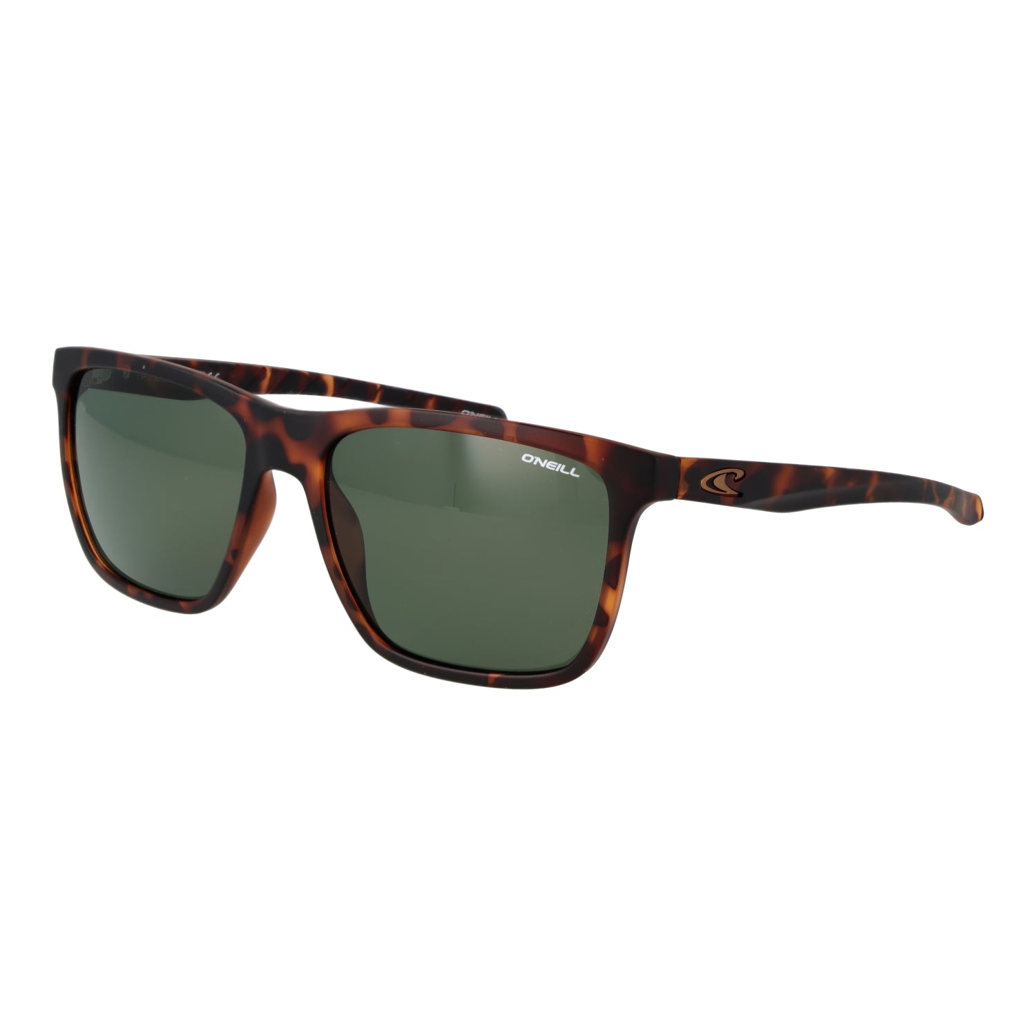 O'NEILL MOD. ONS 9005 2-0 58102P