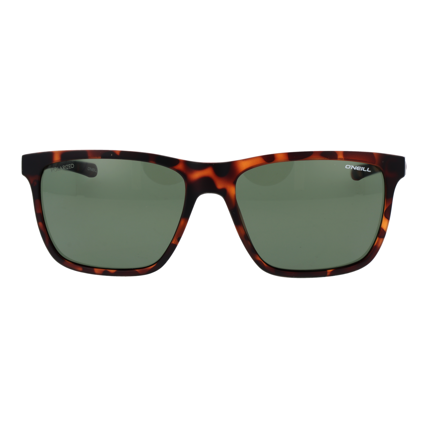 O'NEILL MOD. ONS 9005 2-0 58102P ansicht-2