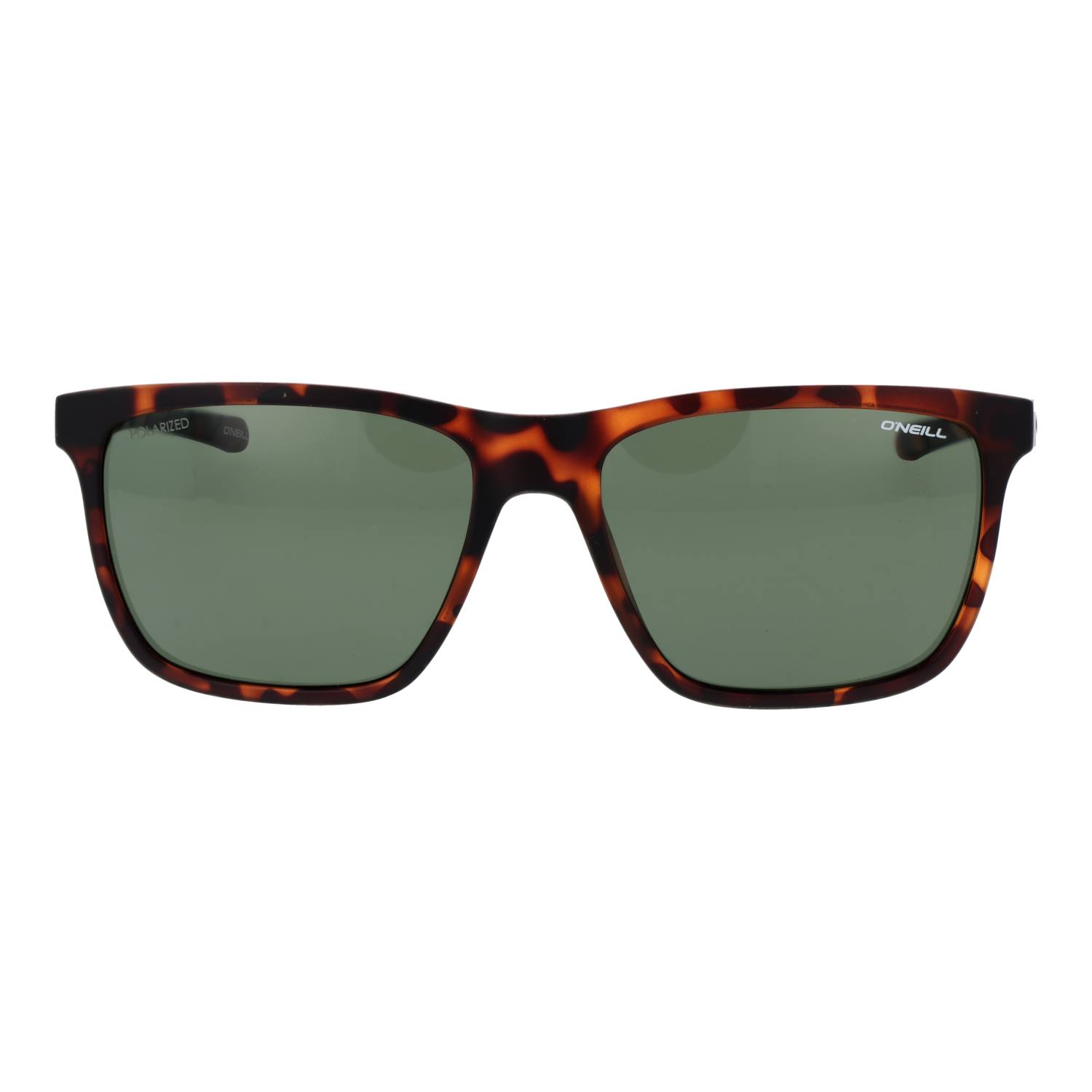 O'NEILL MOD. ONS 9005 2-0 58102P ansicht-2