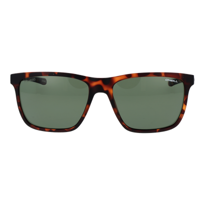 O'NEILL MOD. ONS 9005 2-0 58102P ansicht-2