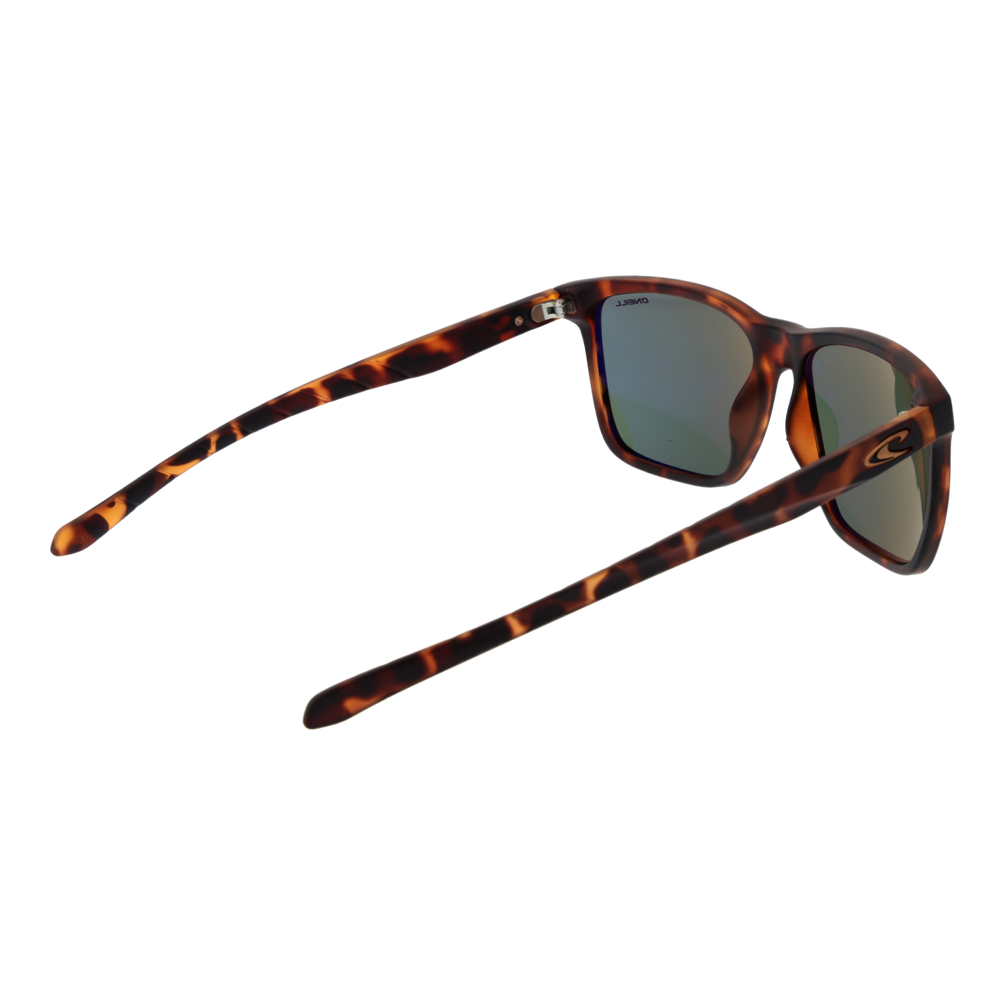 O'NEILL MOD. ONS 9005 2-0 58102P ansicht-3