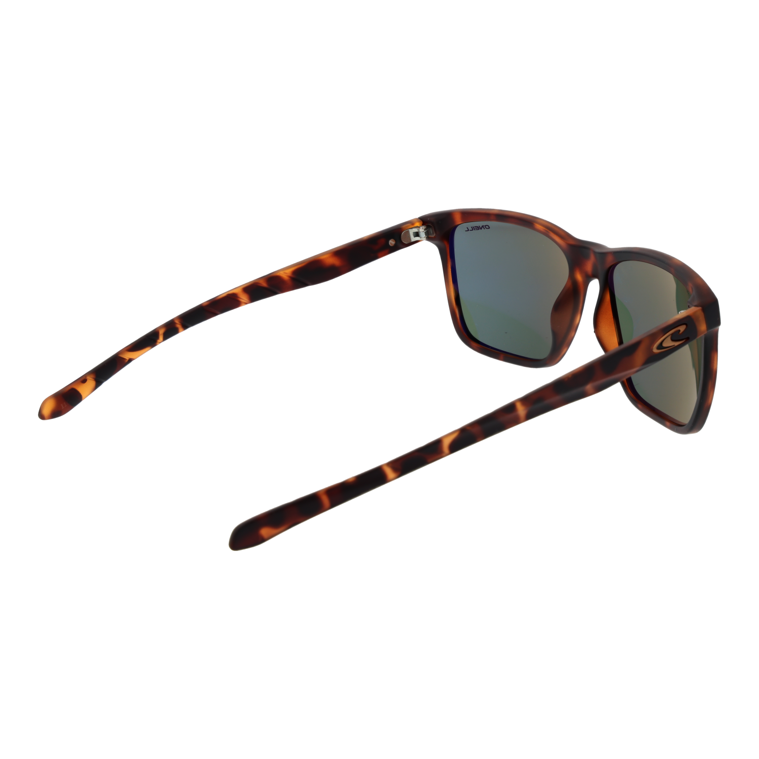 O'NEILL MOD. ONS 9005 2-0 58102P ansicht-3