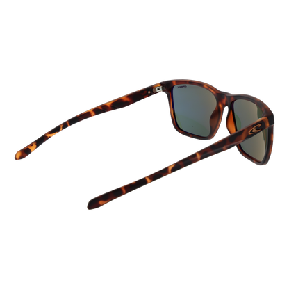 O'NEILL MOD. ONS 9005 2-0 58102P ansicht-3