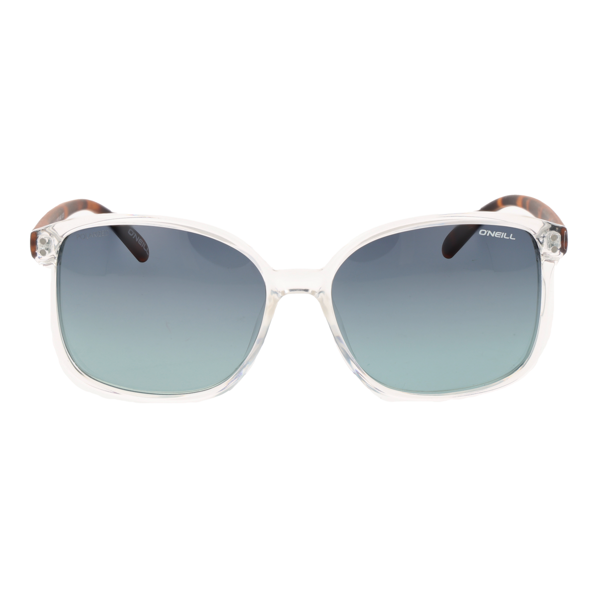 O'NEILL MOD. ONS PRAI 58113P ansicht-2