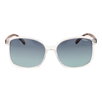 O'NEILL MOD. ONS PRAI 58113P ansicht-2