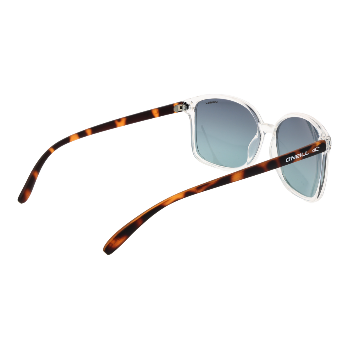 O'NEILL MOD. ONS PRAI 58113P ansicht-3