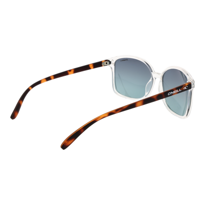 O'NEILL MOD. ONS PRAI 58113P ansicht-3
