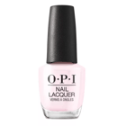 Opi Nail Lacquer Esmalte De Uñas Duración Hasta 7 Días Let’s Be Friends! 15ml