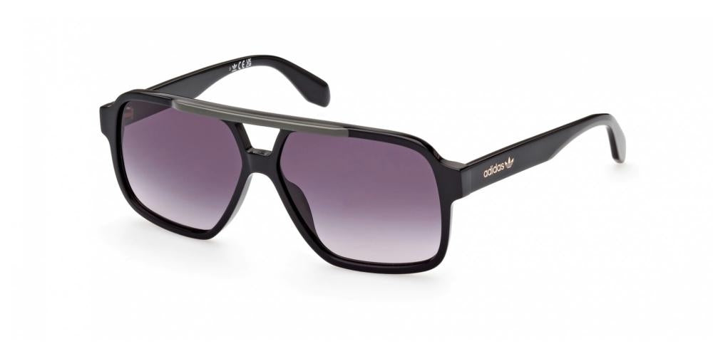 ADIDAS ORIGINALS MOD. OR0066 – Produktansicht