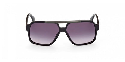 ADIDAS ORIGINALS MOD. OR0066 – Detailansicht