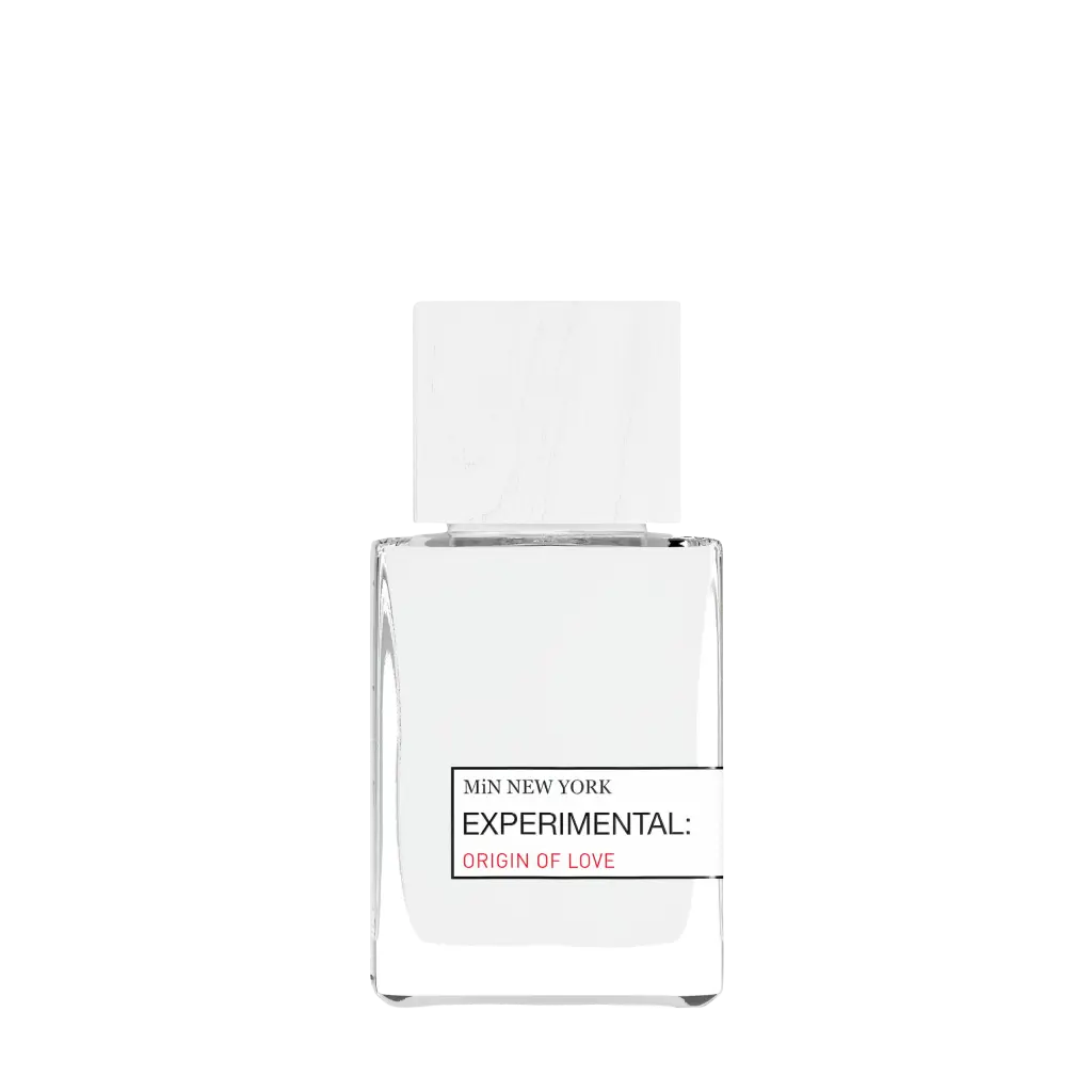 MIN NEW YORK Origin Of Love Eau de Parfum 75 ml Parfüm