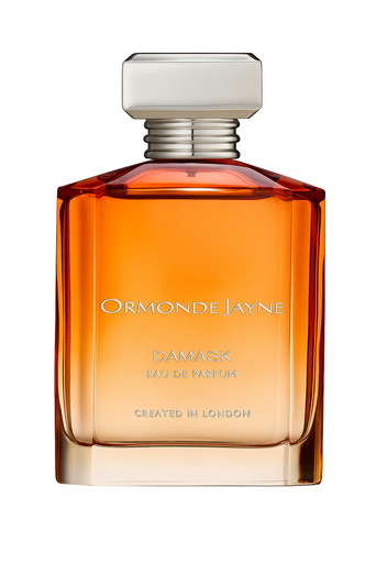 ORMONDE JAYNE DAMASK EDP 88 ML