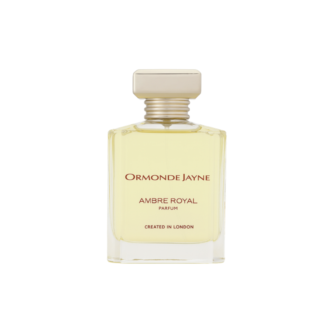 ORMONDE JAYNE AMBRE ROYAL PARFUM 88 ML