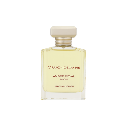 ORMONDE JAYNE AMBRE ROYAL PARFUM 88 ml