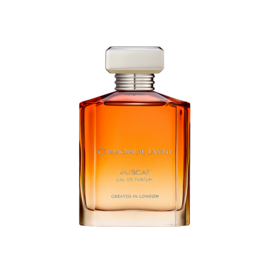 ORMONDE JAYNE MUSCAT Eau de Parfum 88 ml