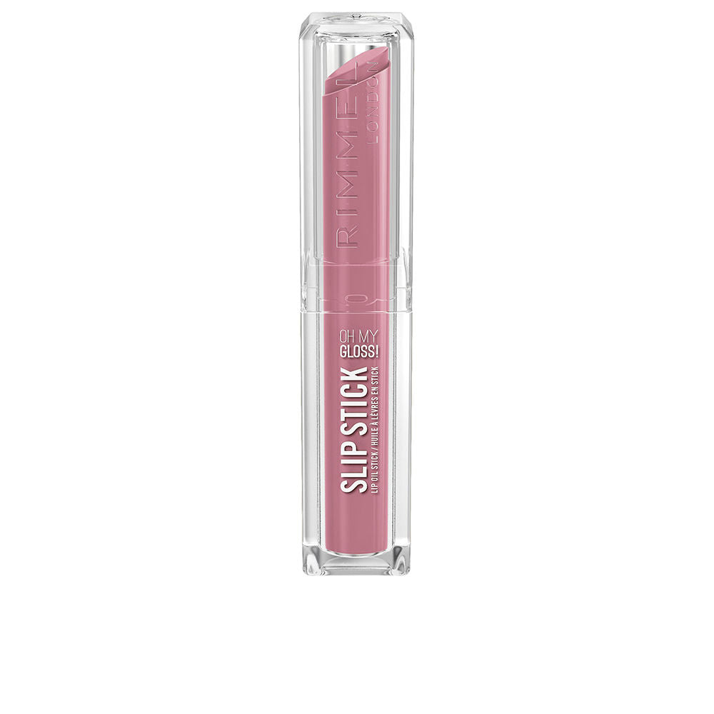 OH MY GLOSS! SLIP STICK lip oil stick #200-Pouting 1 u