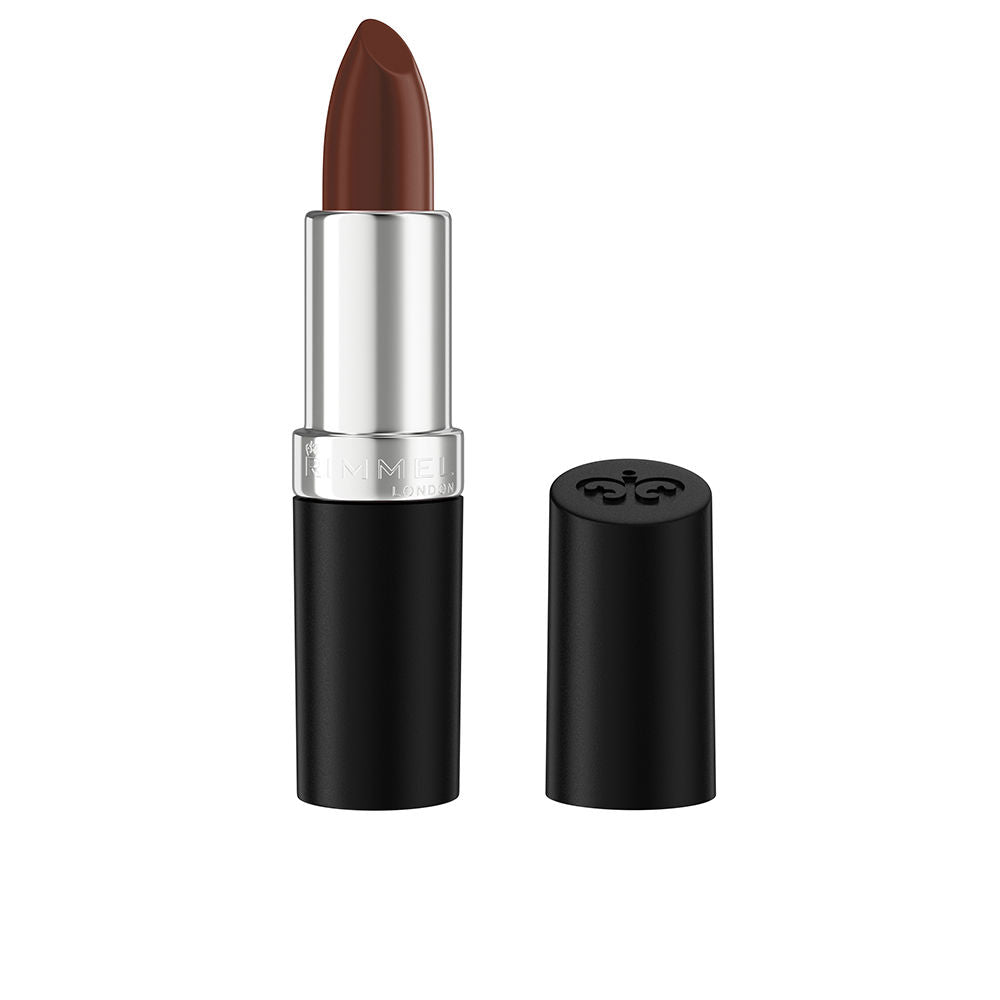 LASTING FINISH lipstick #90-Cappuccino Deep 4 gr