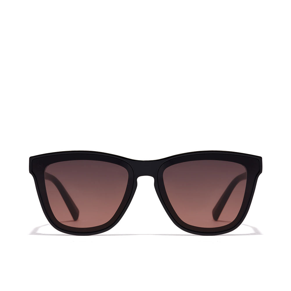 DOWNTOWN MAX #Black Gray To Pink 1 u