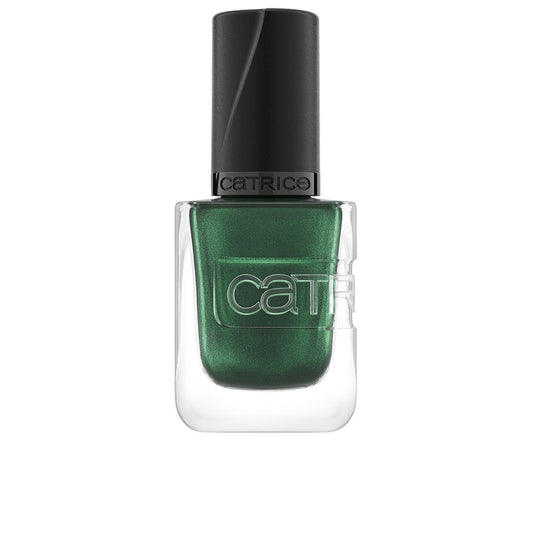 GEL AFFAIR nail polish #047-Deep Woods Spell 10.5 ml