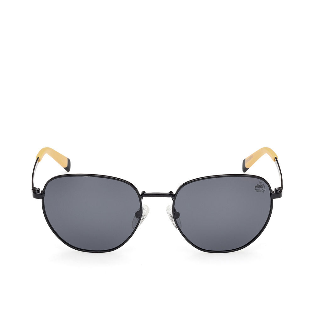TB00048 POLARIZED 01D 140 mm