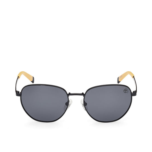 TB00048 POLARIZED 01D 140 mm