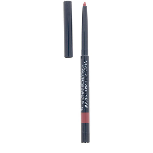 STYLO YEUX waterproof #88 Rouge Fauve 1 gr
